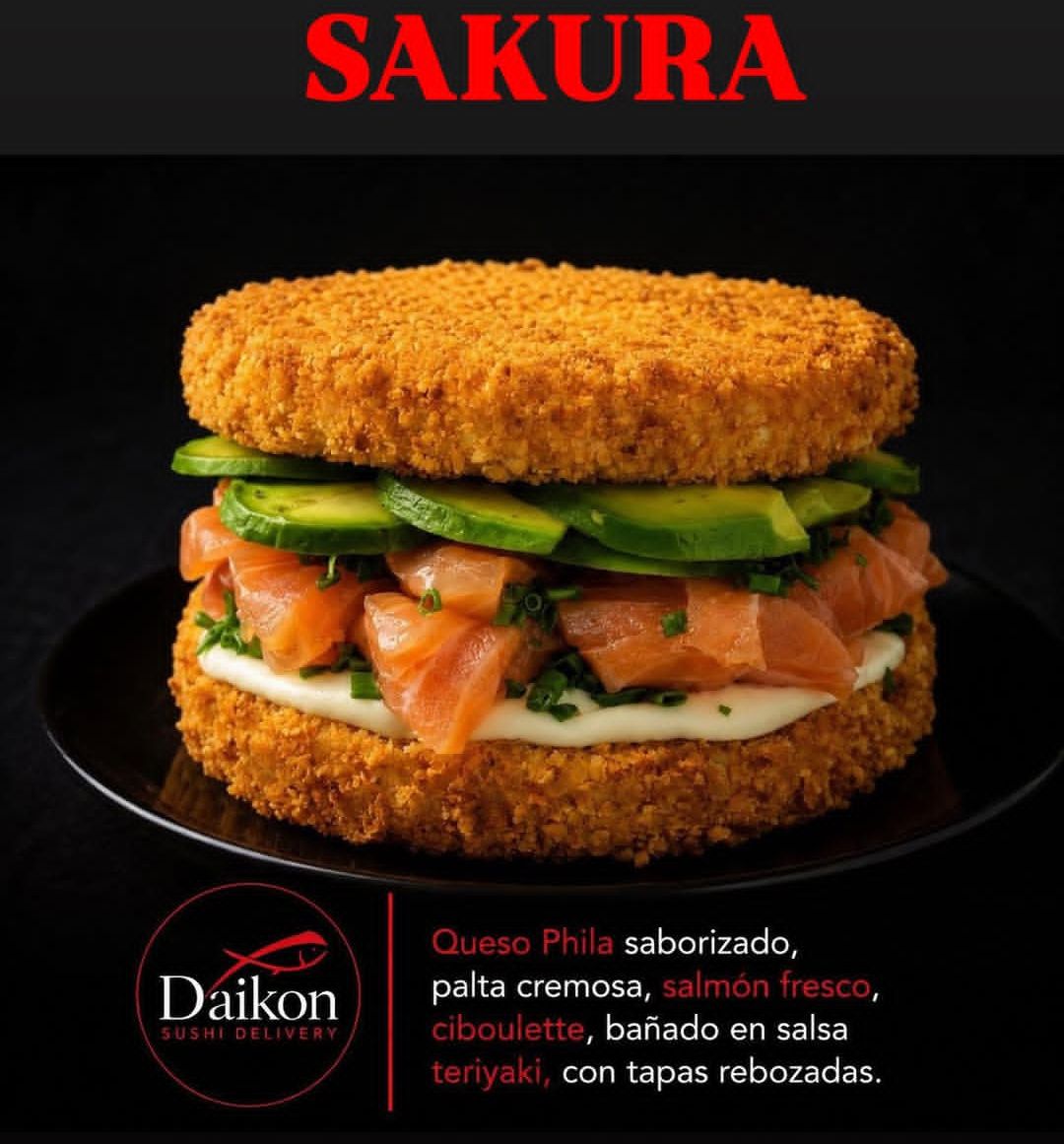 Hotburger