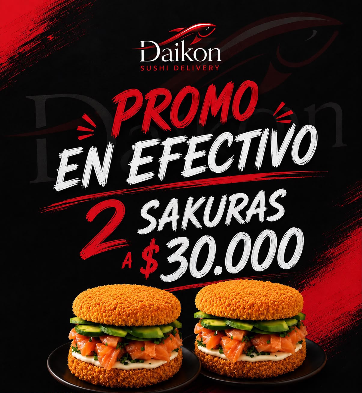 Producto destacado